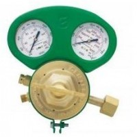 GENTEC Cylinder Regulator Series 152