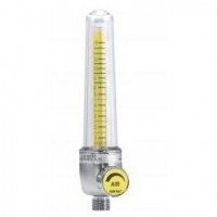 GENTEC flowmeter FM187 series