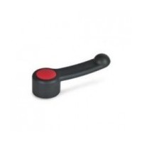 Ganter control stick GN623 series