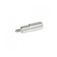 Ganter Rotary handle GN798.1 series