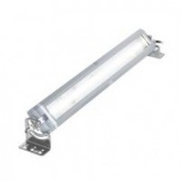 GOLDEN LIGHTING LED Lighting GTL24 series