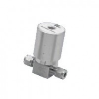 GO Diaphragm Valve DV2 Series