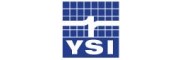 YSI