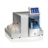 YSI Biochemical Analyzer 2950D series