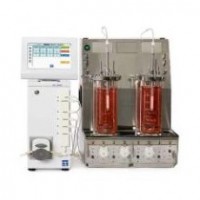 YSI Biochemical analyzer 2940 series