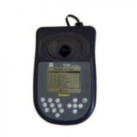 YSI photometer series