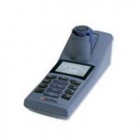 YSI colorimeter series