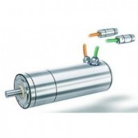 GEORGII KOBOLD stainless steel reduction motor series