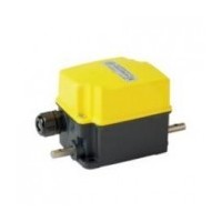 GIOVENZANA Rotary gear limit switch FGR0 series