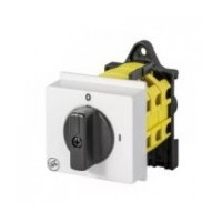 GIOVENZANA CAM Switch P012 series