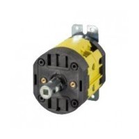 GIOVENZANA CAM Switch C032 series