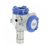 GEORGIN series of relative pressure transmitters