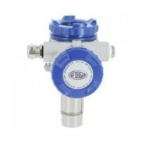 GEORGIN series of pressure transmitters