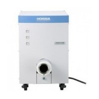 HORIBA ultrasonic exhaust flowmeter series