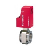 HORIBA exhaust Pressure Controller EC-5000 series