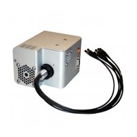 HORIBA Imaging Spectrometer CC-55 series