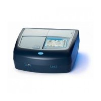 HACH Visible Spectrophotometer DR6000 series