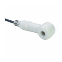 HACH electromagnetic conductivity Sensor Series 3700