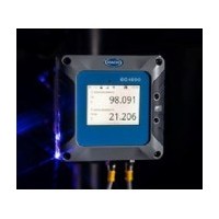 HACH digital Universal Controller SC4500 series