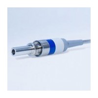 HBM pressure sensor P8AP series