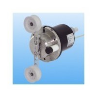 Honigmann electro-pneumatic actuator series