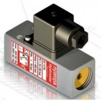 HYDROPA pressure switch series