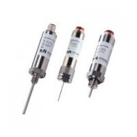 HYDROTECHNIK Temperature Sensor series