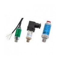 HYDROTECHNIK Pressure Sensor series