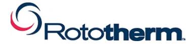 rototherm