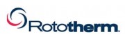 Rototherm