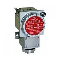 Rototherm switch series