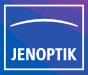 jenoptik