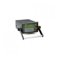 HEISE Multi-function indicator series