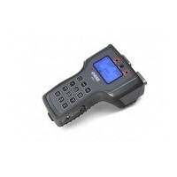 HEISE Handheld calibrator PTE-2 series
