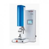 HERRMANN ultrasonic welding machine series