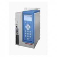 HERRMANN digital high performance generator series