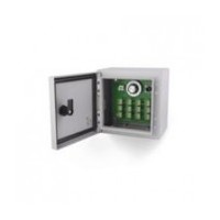 Hansford Sensor Switch Box M Series