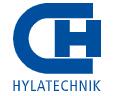 hylatechnik