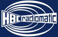 hbc-radiomatic