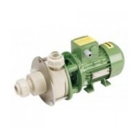 hendor Horizontal Pump S55 series