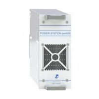 hendor pulse rectifier DC series