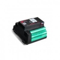 DAMCOS Marine Controller Aperio series