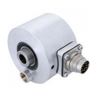 IMG Incremental encoder series