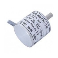 IMG Rotary pulse encoder series