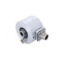 IMG Encoder with Hollow shaft flange 60 H series