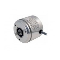 IMG Rotary encoder with synchronous flange 60 A series