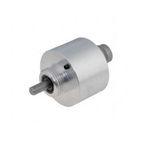 IMG Rotary encoder with Threaded flange 40 S Series