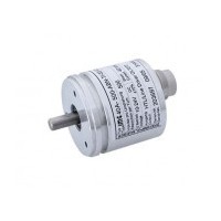 IMG Rotary encoder with synchronous flange 40 Series A