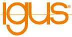 iguschina