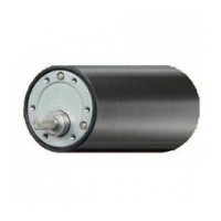 igus DC motor series